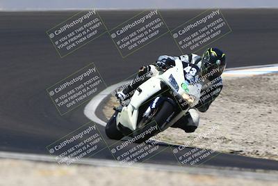 media/Jul-12-2025-Pacific Track Time (Sat) [[beecba6d8c]]/Group B/Turn 2 (1120am)/